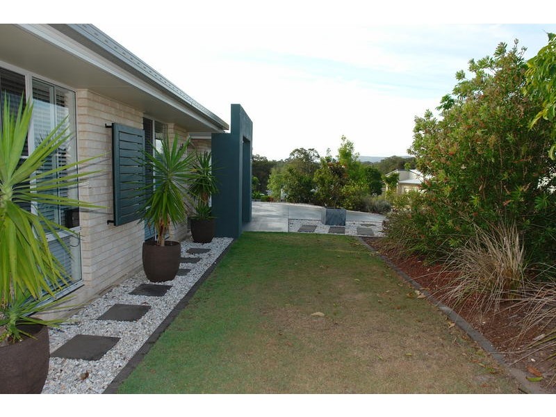 40 Everwood Street, Moggill QLD 4070